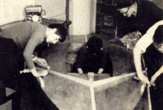 cropped-zdjecie-historyczne-1.jpg