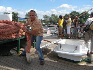 IMG_2262