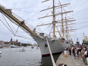 IMG_4824
