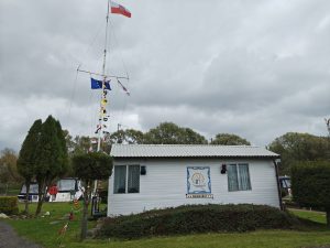 IMG_20251011_112010517_HDR