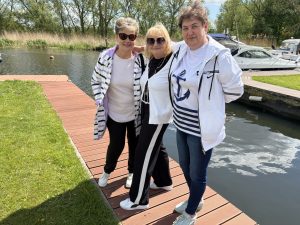 IMG_0734