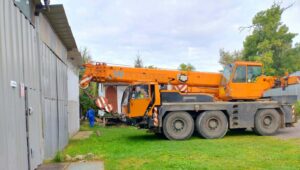 wymiana wc 2